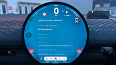 MINI Aceman 135kW E Exclusive 43kWh 5dr Auto Electric Hatchback